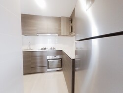 Sims Urban Oasis (D14), Condominium #505737681